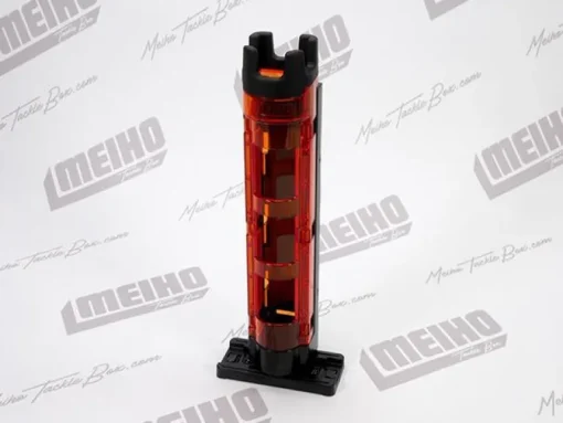 Meiho Rod Stand BM 250L