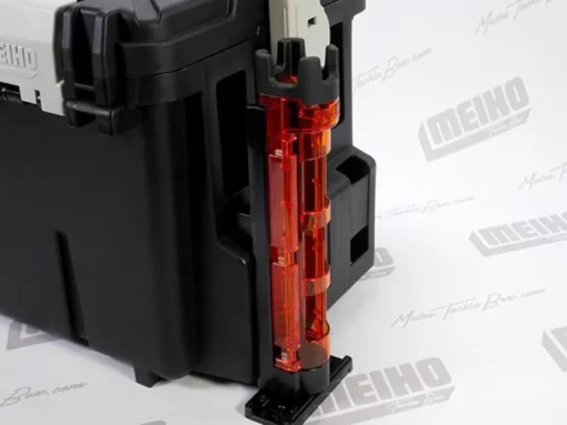 Meiho Rod Stand BM 250L