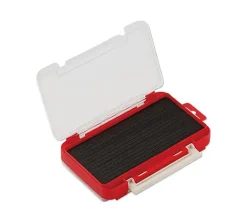 Meiho Run Gun Case 1010 W1