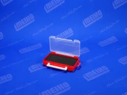 Meiho Run Gun Case 3010 W1
