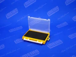 Meiho Run Gun Case 3010 W2