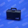 Meiho VS 7020 Tackle Box