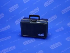 Meiho VS 7020 Tackle Box