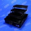 Meiho VS 7040 Tackle Box