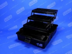 Meiho VS 7040 Tackle Box
