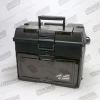 Meiho VS 8050 Tackle Box