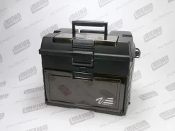 Meiho VS 8050 Tackle Box