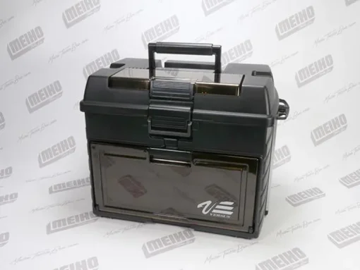 Meiho VS 8050 Tackle Box