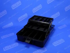 Meiho VS 7020 Tackle Box