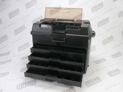 Meiho VS 8050 Tackle Box