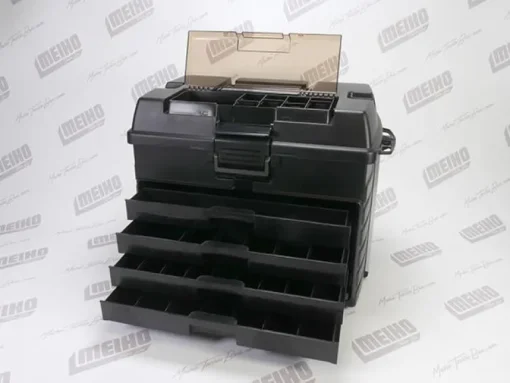 Meiho VS 8050 Tackle Box