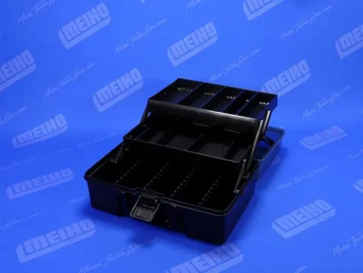 Meiho VS 7020 Tackle Box