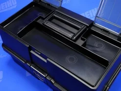 Meiho VS 7040 Tackle Box