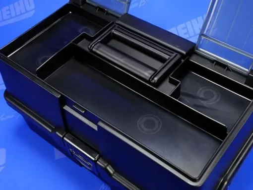 Meiho VS 7040 Tackle Box