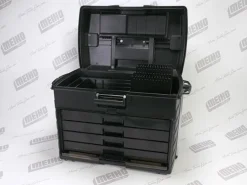 Meiho VS 8050 Tackle Box