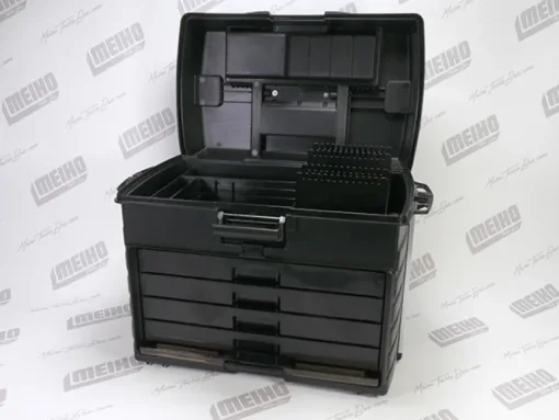 Meiho VS 8050 Tackle Box