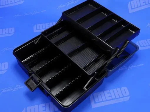 Meiho VS 7020 Tackle Box