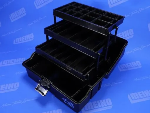 Meiho VS 7040 Tackle Box