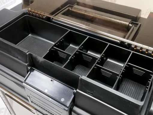 Meiho VS 8050 Tackle Box