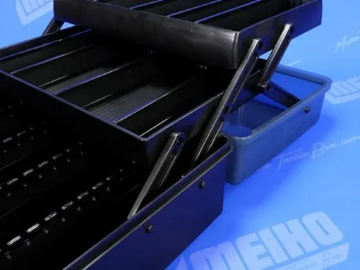 Meiho VS 7020 Tackle Box