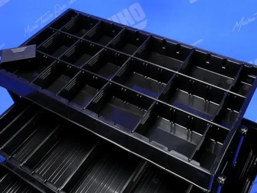 Meiho VS 7040 Tackle Box