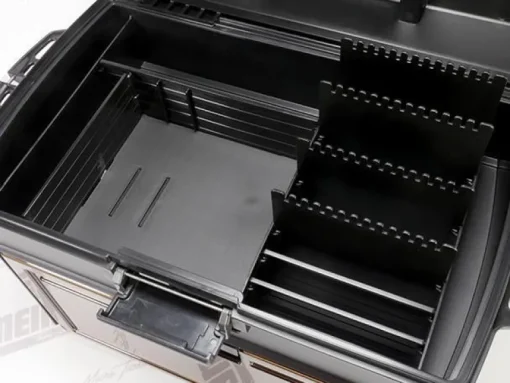 Meiho VS 8050 Tackle Box