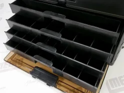 Meiho VS 8050 Tackle Box