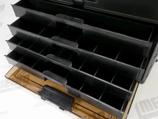 Meiho VS 8050 Tackle Box