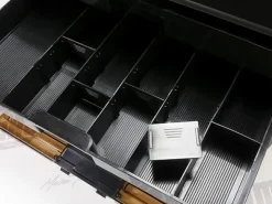 Meiho VS 8050 Tackle Box