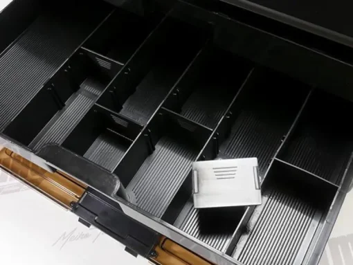 Meiho VS 8050 Tackle Box