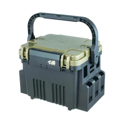 Meiho VS 7080N Tackle Box