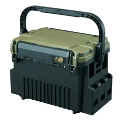 Meiho VS 7090N Tackle Box