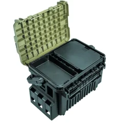 Meiho VS 7090N Tackle Box