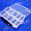 Meiho VS 3043NDD Tray