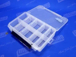 Meiho VS 3043NDD Tray