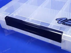 Meiho VS 3043NDD Tray