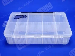 Meiho VS 3043NDD Tray