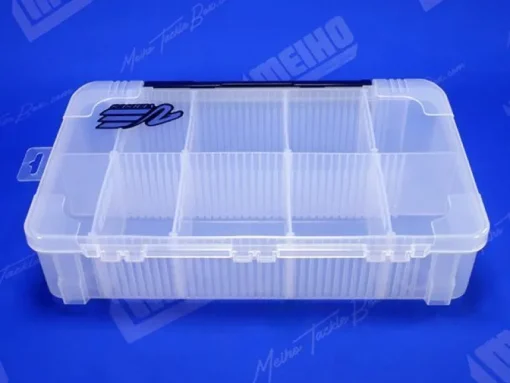 Meiho VS 3043NDD Tray
