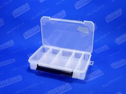 Meiho VS 3043NDD Tray