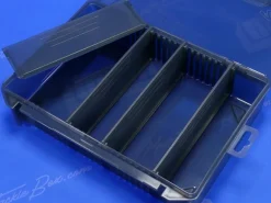 Meiho VS 3020NDDM Tray