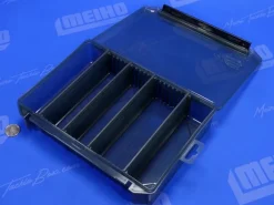 Meiho VS 3020NDDM Tray