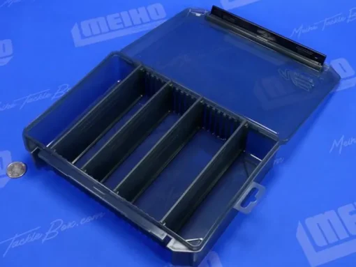 Meiho VS 3020NDDM Tray