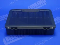 Meiho VS 3020NDDM Tray