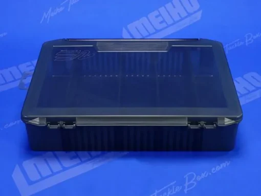 Meiho VS 3020NDDM Tray