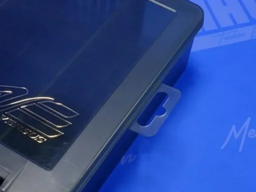 Meiho VS 3020NDDM Tray