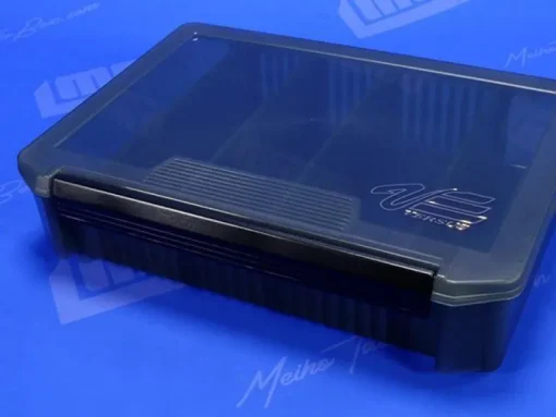 Meiho VS 3020NDDM Tray