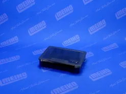 Meiho VS 3020NDDM Tray