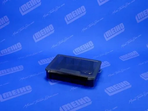 Meiho VS 3020NDDM Tray