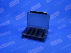 Meiho VS 3020NDDM Tray