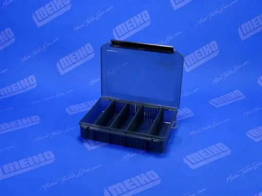 Meiho VS 3020NDDM Tray